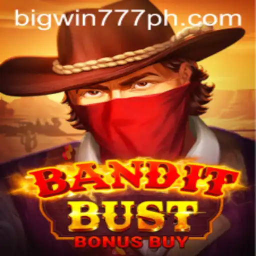 Unveiling the Thrills of BanditBustBonusBuy: The New Frontier in Gaming