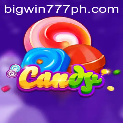 Exploring the Fascinating World of Candy and Bigwin777 Gaming
