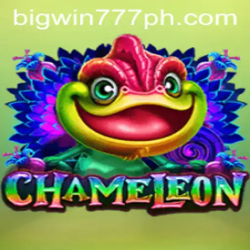 Unveiling the Thrills of Chameleon: A Deep Dive into Bigwin777's Latest Sensation