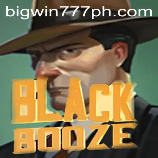 Exploring the Intriguing World of BlackBooze: A Deep Dive into Bigwin777 Casino Game