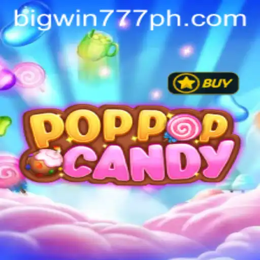 Exploring POPPOPCANDY: A Thrilling Gaming Experience