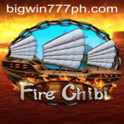 Journey Through FireChibi: The Adventure of Bigwin777