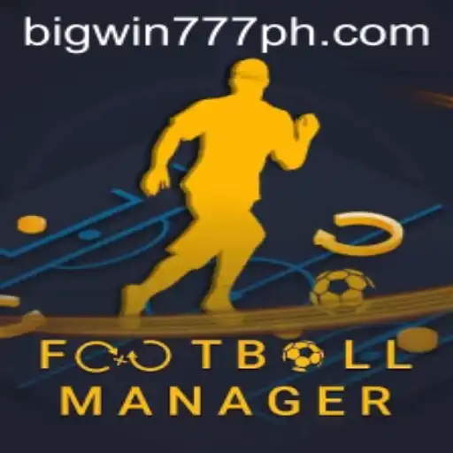 Exploring the Dynamics of FootballManager and Bigwin777