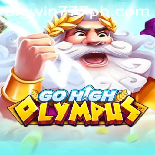 Unveiling GoHighOlympus: A New Era of Adventure with Bigwin777