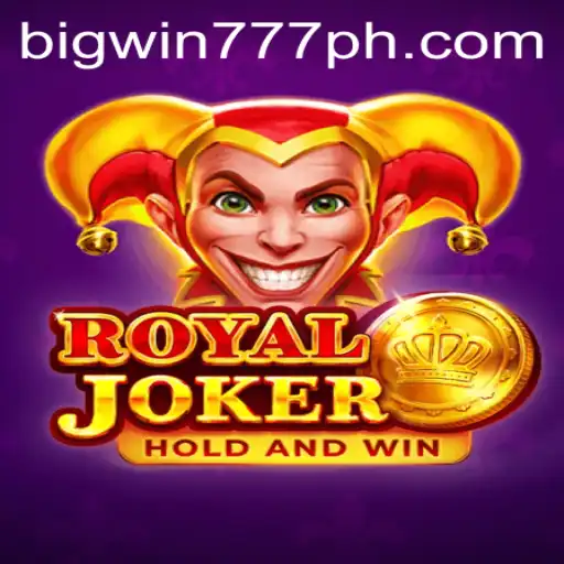 The Thrills of RoyalJoker and the Allure of Bigwin777