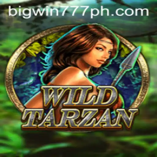 Discover the Thrills of WildTarzan: An In-Depth Guide to Bigwin777's Exciting New Game
