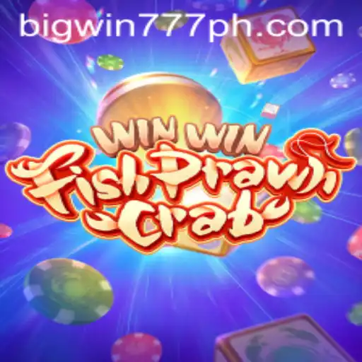 Exploring WinWinFishPrawnCrab and the Bigwin777 Phenomenon