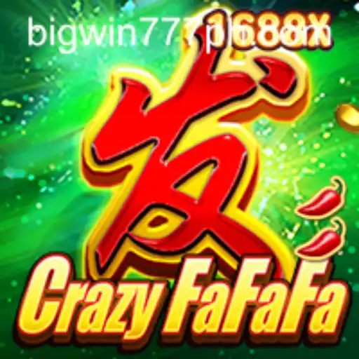 CrazyFaFaFa: A Mesmerizing Gaming Experience with Bigwin777