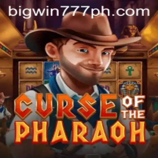 Explore the World of CurseofthePharaoh and Discover the Thrills of Bigwin777