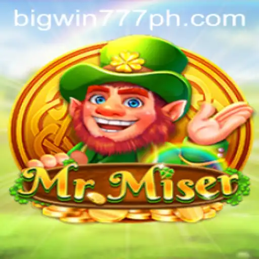 Discover the Exciting World of MrMiser and Bigwin777