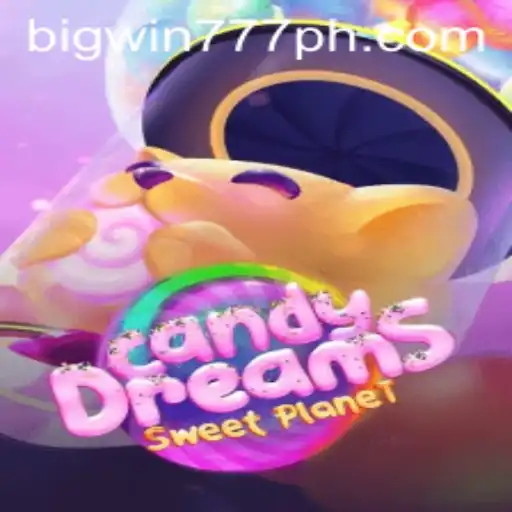 Journey Through CandyDreams