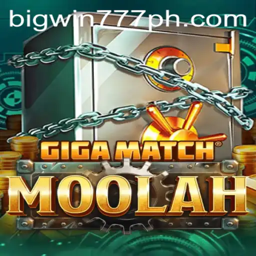 Unlock the Thrills of GigaMatchMoolah: A Deep Dive into the Game with Bigwin777