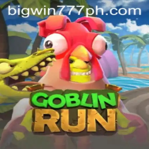 Experience the Thrill of GoblinRun: Your Guide to the Exciting Adventure
