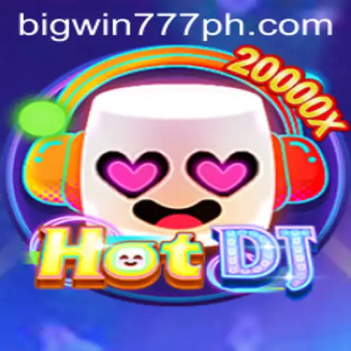 HotDJ and Bigwin777: A Deep Dive into the World of Gaming Excitement