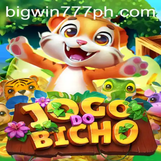 JOGODOBICHO and Bigwin777: An Exciting Dive into the World of Online Gaming