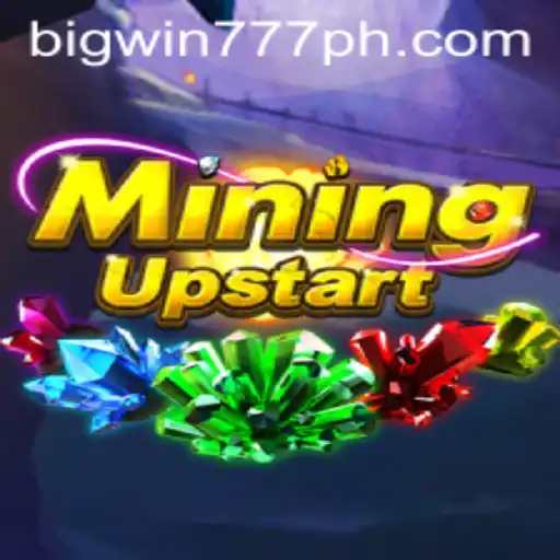 Exploring the Thrills of MiningUpstart