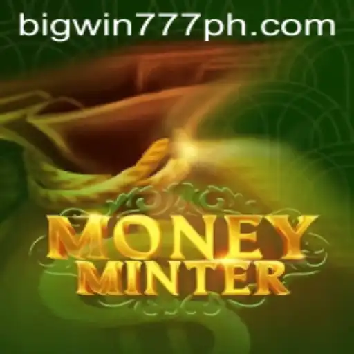 Exploring MoneyMinter: The Newest Sensation in Online Gaming