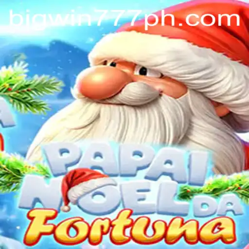 Discover the Magical World of PapaiNoeldaFortuna with Bigwin777