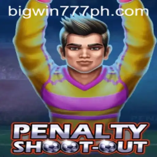 Penalty ShootOut Brings Excitement to the Digital Arena