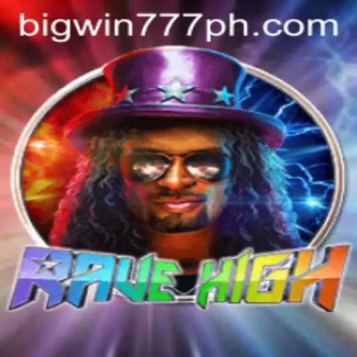 RaveHigh A Thrilling Experience in Gaming