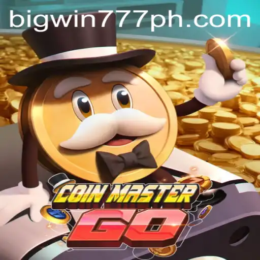 Discover the Exciting World of CoinMasterGO: Striking Big with Bigwin777