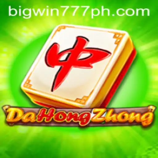 The Intriguing World of DaHongZhong and Bigwin777
