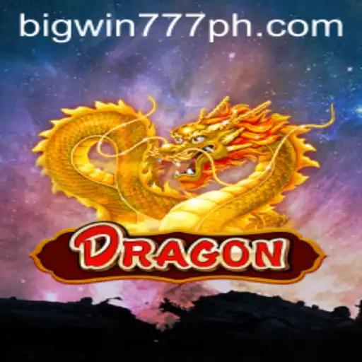 Explore the Thrilling World of Dragon: An In-depth Look at Bigwin777's New Gaming Sensation