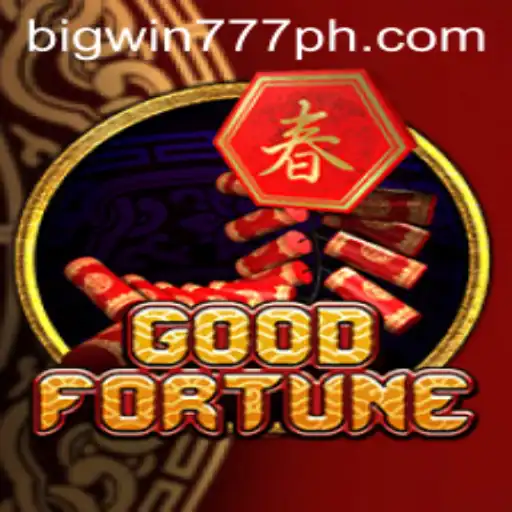 Exploring GoodFortune: A Journey into the World of Bigwin777