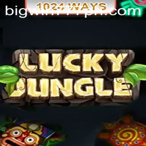 Exploring the Thrills of LuckyJungle1024: A Deep Dive into Gameplay and Strategy