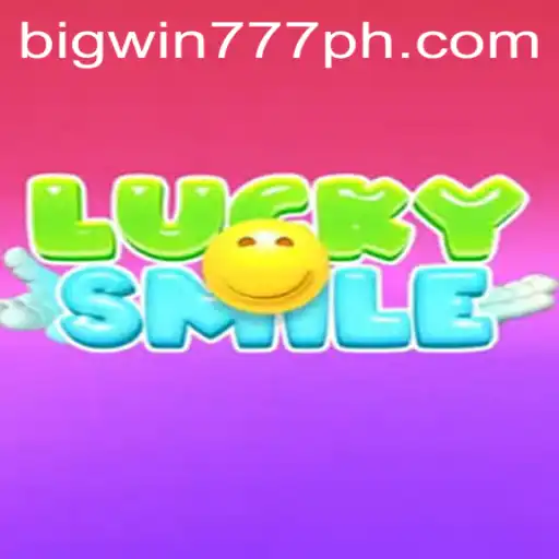 Unveiling the Thrilling World of LuckySmile and Bigwin777