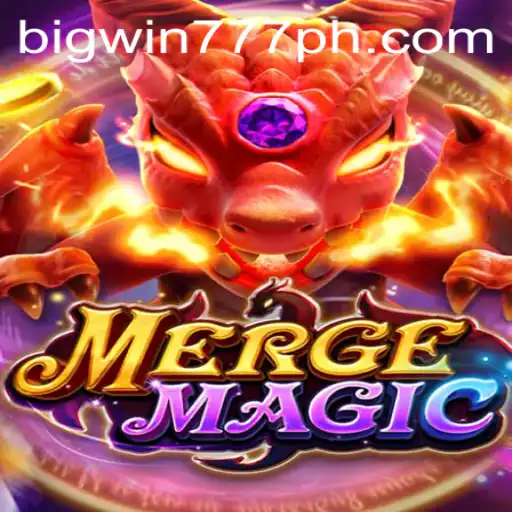 Exploring the Enchanting World of Merge Magic and the Exciting Feature of Bigwin777