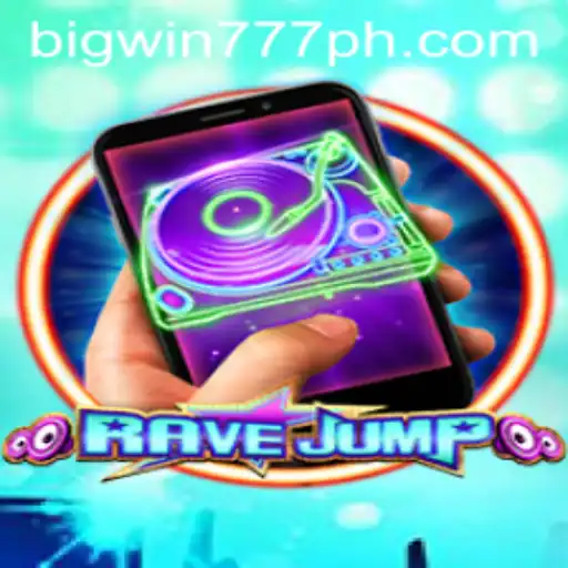 Exploring the Exciting World of RaveJumpmobile