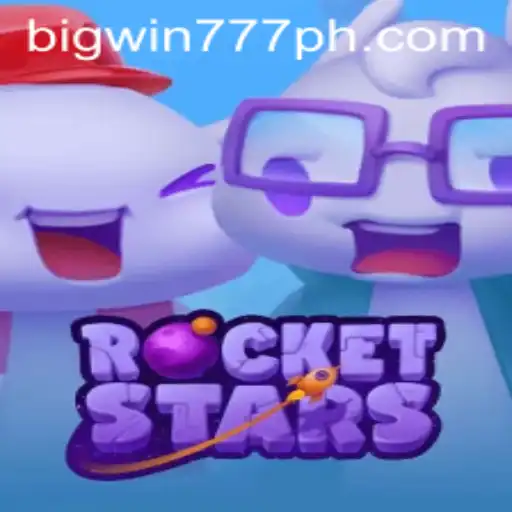 Unveiling RocketStars: A Stellar Adventure and Bigwin777's Winning Strategies