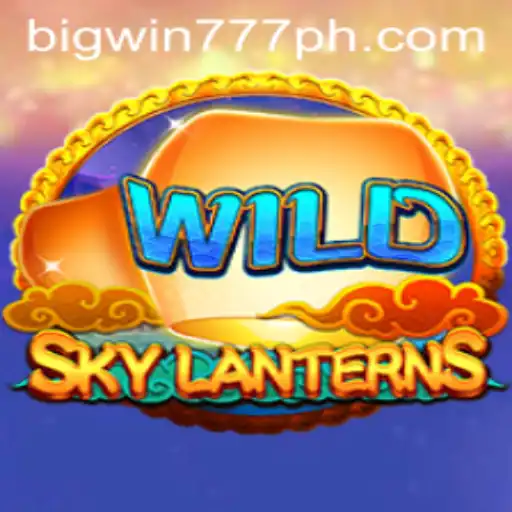 SkyLanterns Illuminating the Gaming Landscape