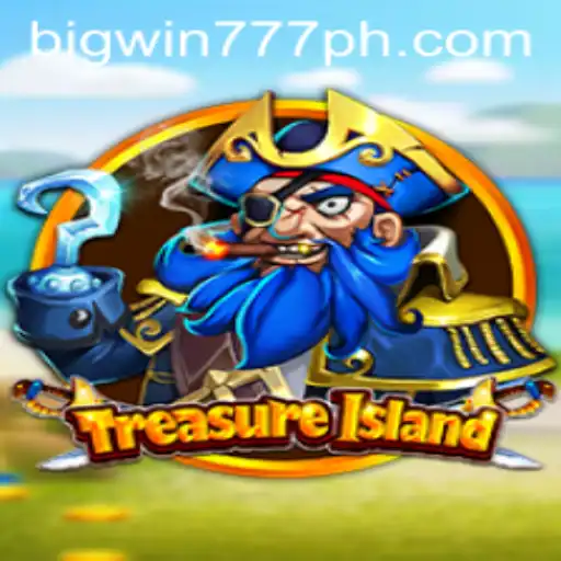 Exploring the Exciting World of TreasureIsland: Bigwin777's Latest Gaming Adventure