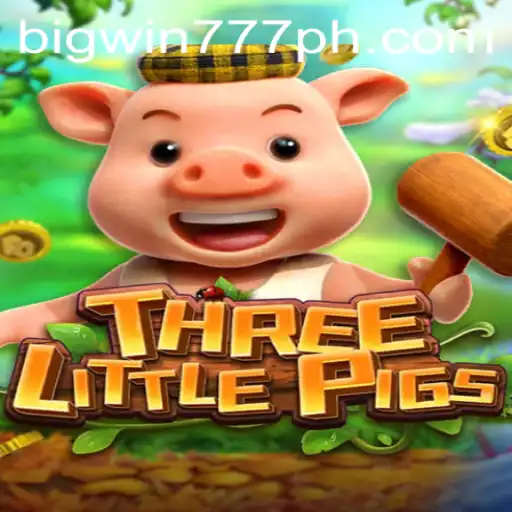 Discover the Exciting World of THREELITTLEPIGS: A Unique Gaming Experience