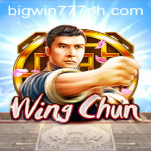 Explore the Exciting World of WingChun and Bigwin777