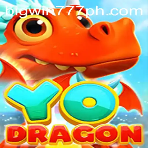 Exploring YoDragon: The Ultimate Thrill with Bigwin777